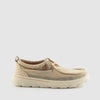 WALLABEE SAND