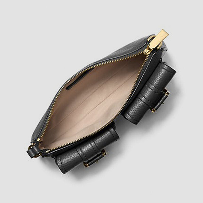 BOLSO ZOE SM BLACK