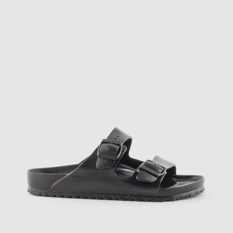 SANDALIA PLAYA ARIZONA BLACK