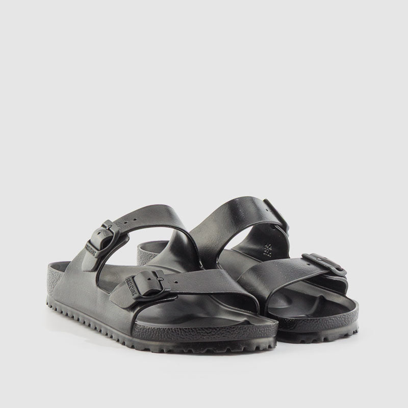 SANDALIA PLAYA ARIZONA BLACK