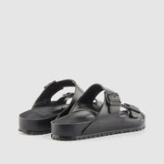 SANDALIA PLAYA ARIZONA BLACK