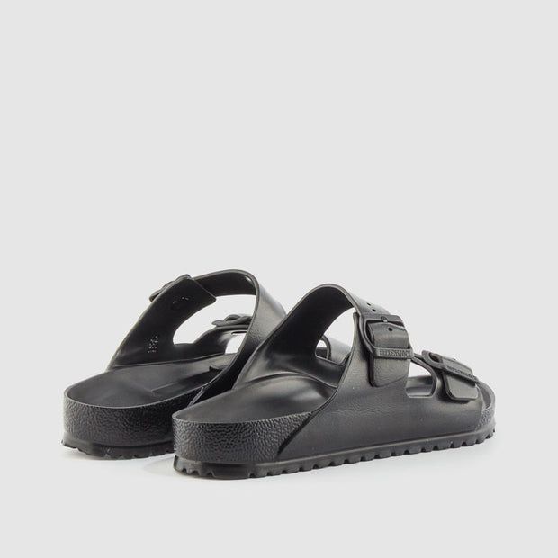 SANDALIA PLAYA ARIZONA BLACK