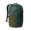 Mochila Borealis 28L – Verde, Portátil, Outdoor