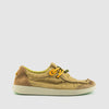 WALLABY PIEL KAKI