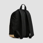 MOCHILA ESS DAILY DOME BLACK