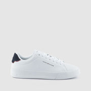 DEPORTIVO TH COURT WHITE DESER SKY