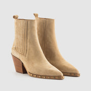 BOTIN COWBOY SERRAJE ARENA