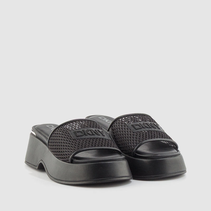 SANDALIA IREDELL BLACK