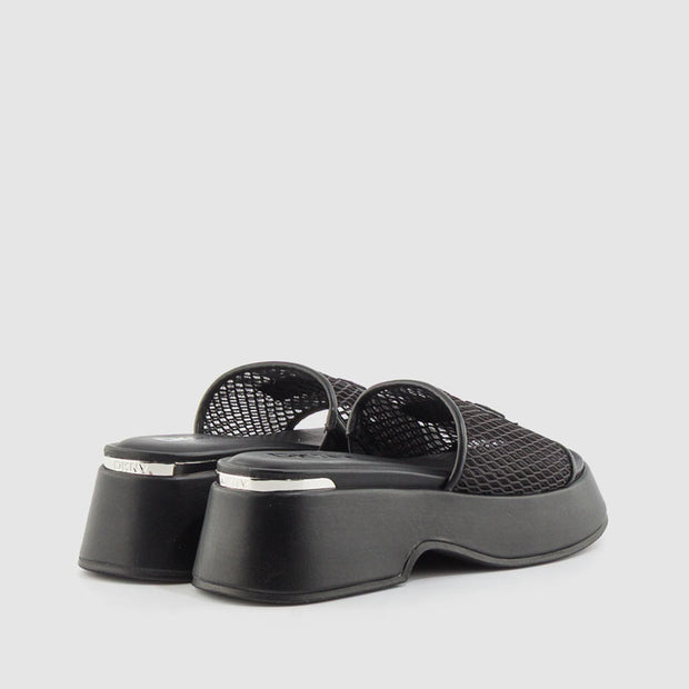 SANDALIA IREDELL BLACK