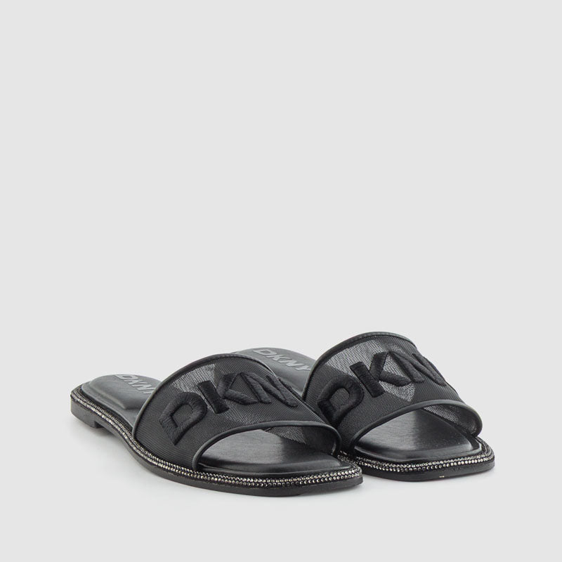 SANDALIA IREDELL BLACK