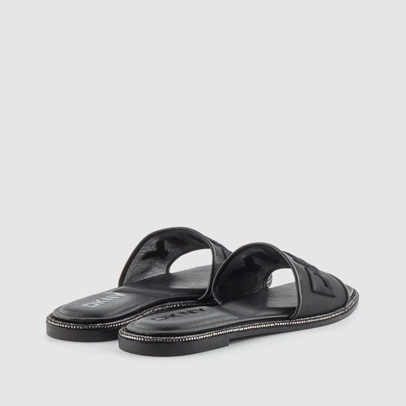 SANDALIA IREDELL BLACK