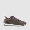 DEPORTIVO RHODES BROWN