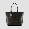 BOLSO LIZ TOTE BLACK