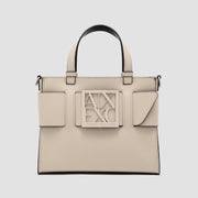 BOLSO SUSY TOTE MEDIUM VALLEY
