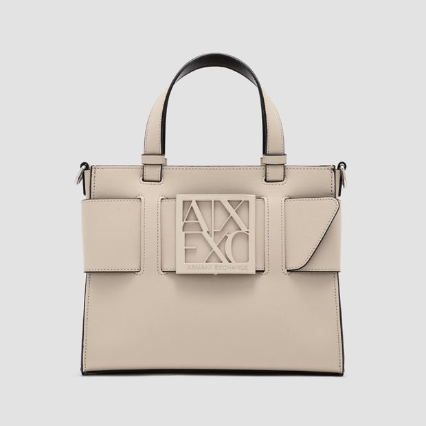 BOLSO SUSY TOTE MEDIUM VALLEY