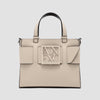 BOLSO SUSY TOTE MEDIUM VALLEY