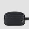 NECESER TULUM BLACK