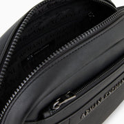 NECESER TULUM BLACK