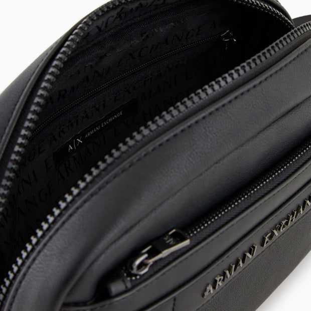 NECESER TULUM BLACK