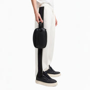 NECESER TULUM BLACK
