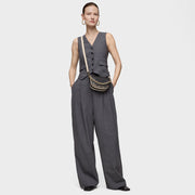 BOLSO KAOS ICON NEGRO MULTI