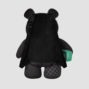 MOCHILA TEDDY MULTI