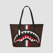 BOLSO MACHINE FRANCAISE MULTI