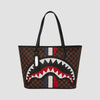 BOLSO MACHINE FRANCAISE MULTI
