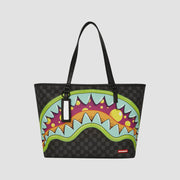 BOLSO SLIME TA KEOVER MULTI