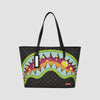 BOLSO SLIME TA KEOVER MULTI