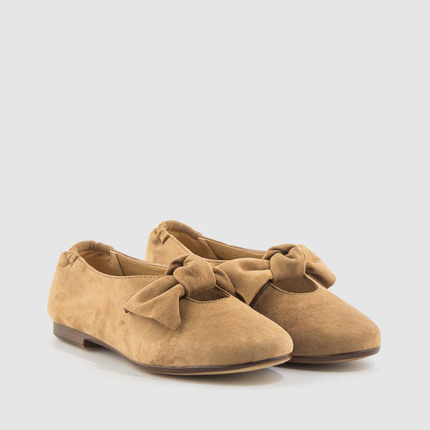 MERCEDITAS LAZADA ANTE ARENA