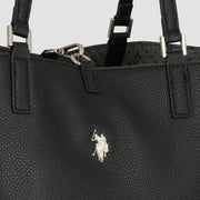 BOLSO MALIBU BLACK