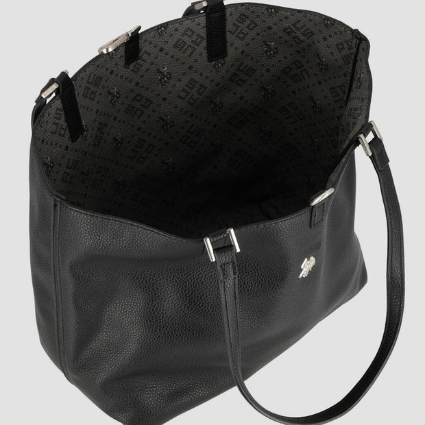 BOLSO MALIBU BLACK