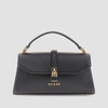 BOLSO FLAT QUEENSLAND BLACK