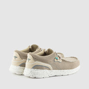 WALLABEE LONA BEIG