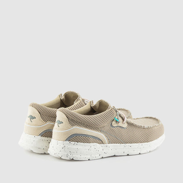 WALLABEE LONA BEIG