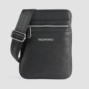 BANDOLERA MARNIER NEGRO
