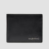 CARTERA MARNIER NEGRO