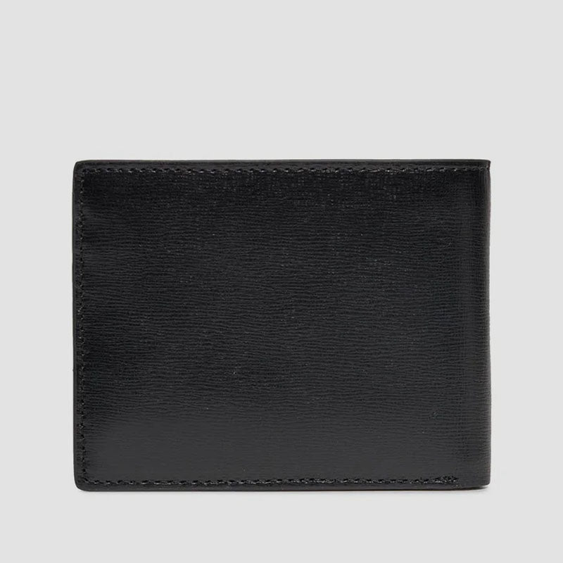 CARTERA  MARNIER NEGRO