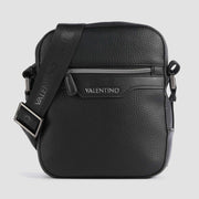 BANDOLERA EFEO NEGRO