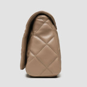 BOLSO ADA BEIGE
