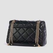 BOLSO ADA NEGRO