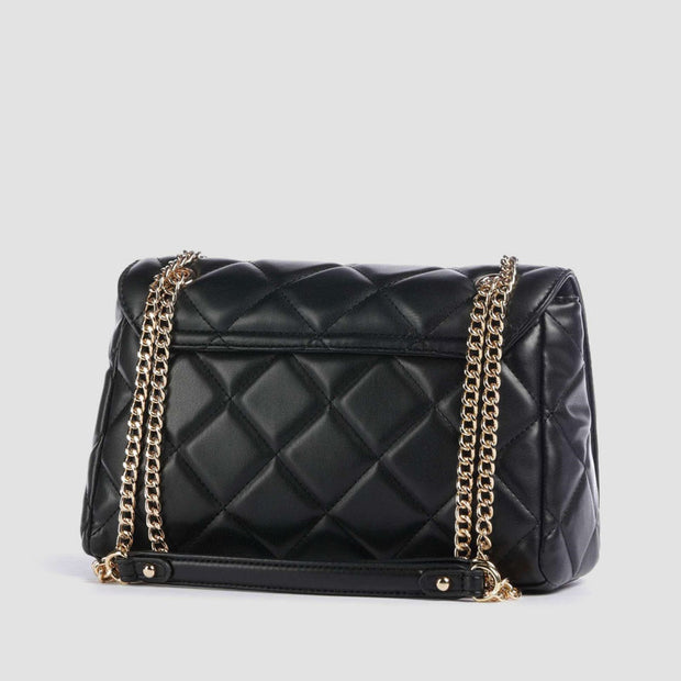 BOLSO ADA NEGRO