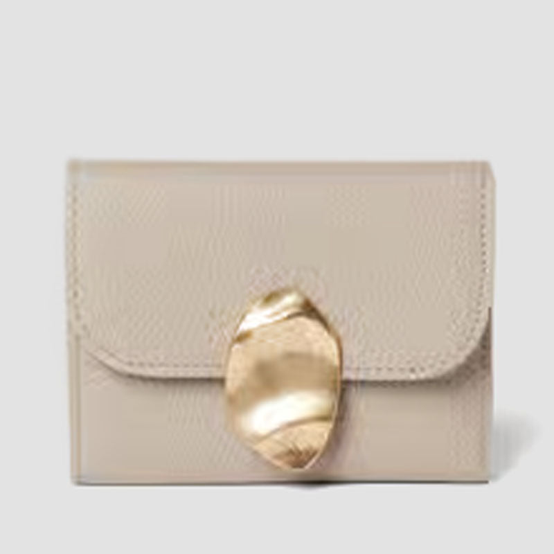 MONEDERO CK STONE CHATEAU BEIGE