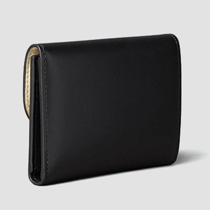 MONEDERO CK STONE BLACK