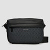 BANDOLERA CK MUST MONO CAMERA BLACK