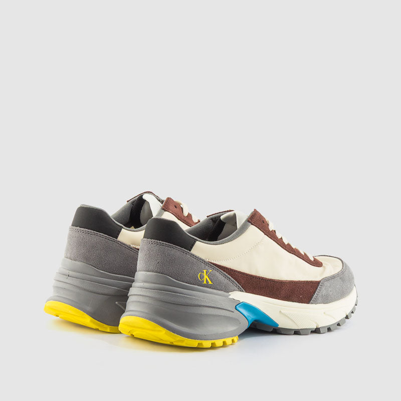 DEPORTIVO TOKYO MOONSTRUCK MULTI