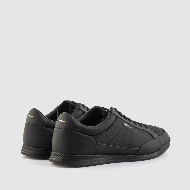 DEPORTIVO NITAN BLACK