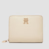 MONEDERO TH DISTINCT MED BEIGE
