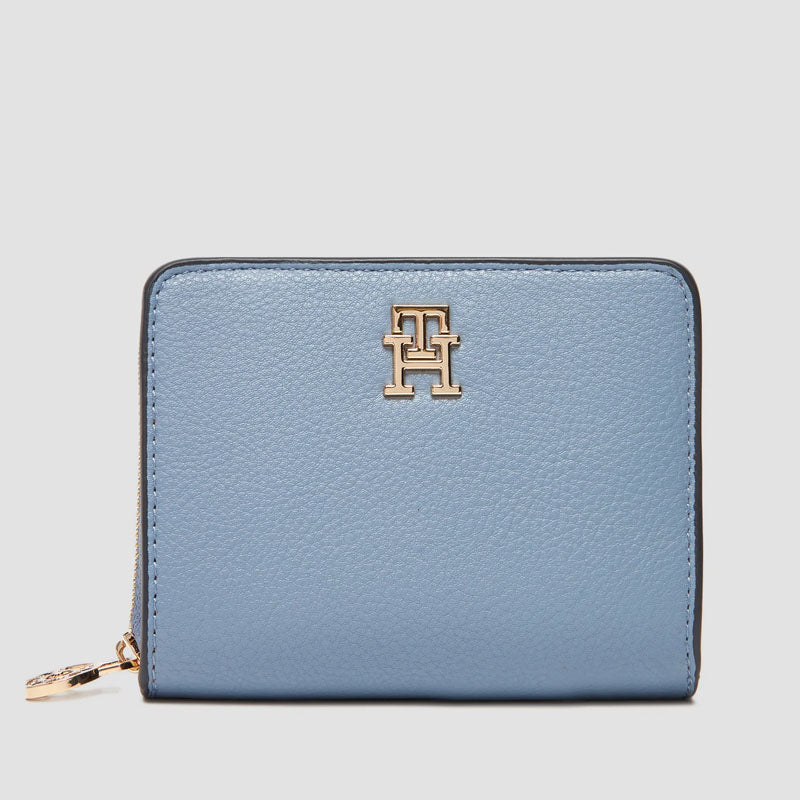 MONEDERO TH DISTINCT MED BRISK B LUE